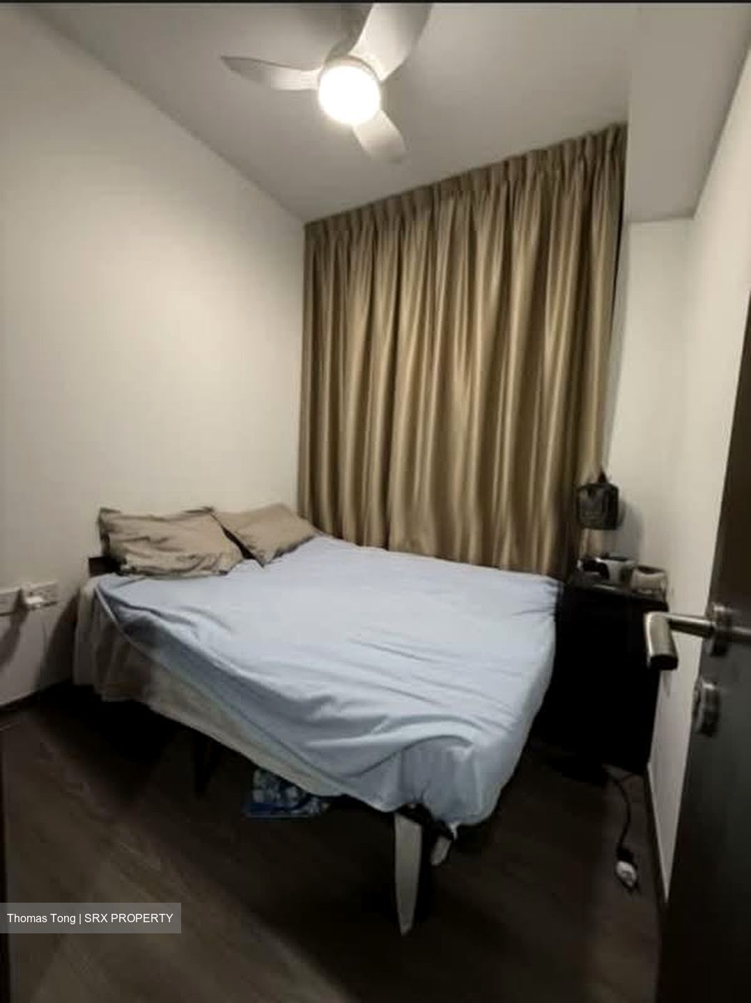 Rezi 24 (D14), Apartment #583902291